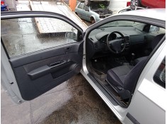 hyundai getz (tb) del año 2006 2