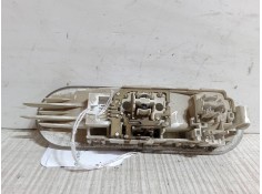 Recambio de luz interior delantera para renault kangoo express (fw0/1_) 1.5 dci 70 (fw0a, kw0v) referencia OEM IAM    2