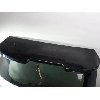 PORTON TRASERO GN15N40400HC 