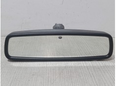 Recambio de retrovisor interior para ford focus iii 1.6 ti referencia OEM IAM