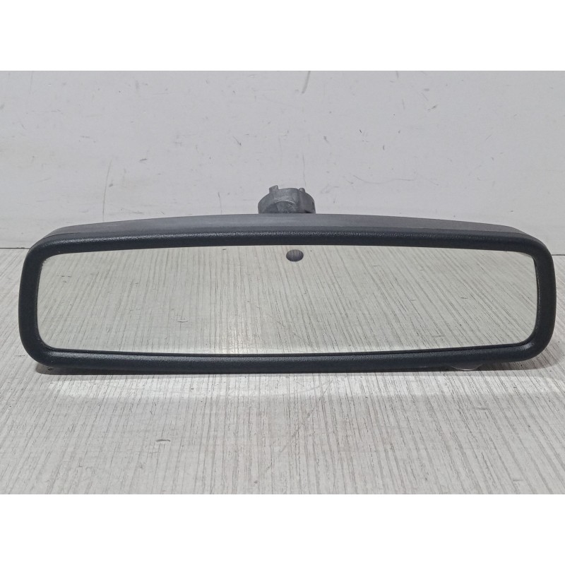 Recambio de retrovisor interior para ford focus iii 1.6 ti referencia OEM IAM   