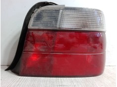 Recambio de piloto trasero derecho para bmw 3 compact (e36) 316 i referencia OEM IAM   