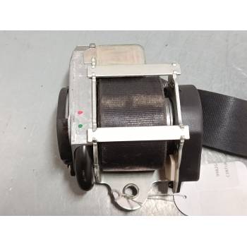 CINTURON SEGURIDAD DELANTERO DERECHO 617978600 