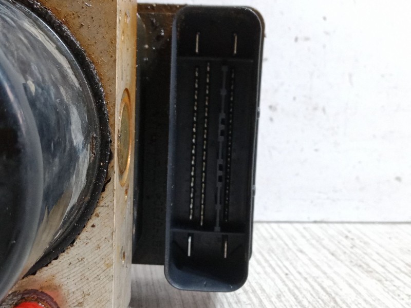 Recambio de abs para ford fusion (ju_) 1.6 referencia OEM IAM 10096001063 00008556E0 10020600934