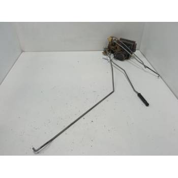 CERRADURA PUERTA DELANTERA DERECHA 