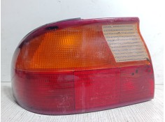 Recambio de piloto trasero izquierdo para ford mondeo i sedán (gbp) 1.8 td referencia OEM IAM