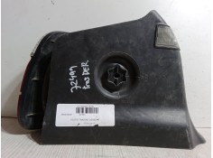 Recambio de piloto trasero derecho para bmw 3 compact (e36) 316 i referencia OEM IAM    2