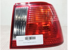 Recambio de piloto trasero derecho para seat ibiza ii (6k1) 1.4 i referencia OEM IAM 6K6945258C