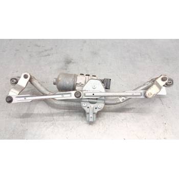 MOTOR LIMPIA DELANTERO 3397020769 