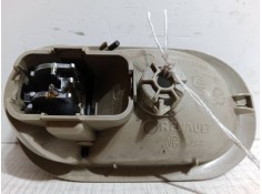 Recambio de maneta interior puerta delantera derecha para renault grand scénic ii (jm0/1_) 1.9 dci (jm14) referencia OEM IAM    2