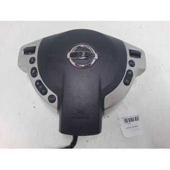 AIRBAG VOLANTE 