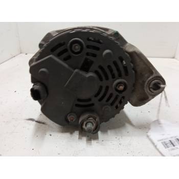ALTERNADOR AD38222 