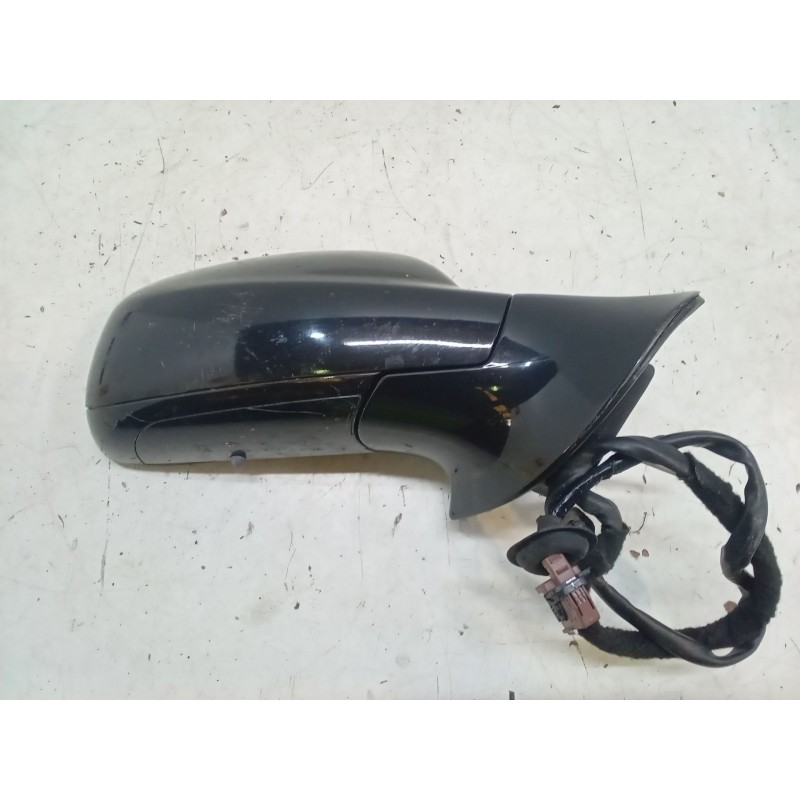 Recambio de retrovisor electrico derecho para peugeot 407 coupé (6c_) 2.7 hdi referencia OEM IAM   