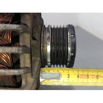 ALTERNADOR A6391500250 