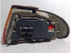 Recambio de piloto trasero izquierdo para ford mondeo i sedán (gbp) 1.8 td referencia OEM IAM    2
