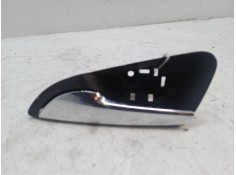 Recambio de maneta interior puerta delantera izquierda para opel astra j (p10) 1.7 cdti (68) referencia OEM IAM