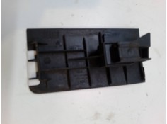 Recambio de mando elevalunas delantero derecho para audi a4 b6 descapotable (8h7) 2.4 referencia OEM IAM    2