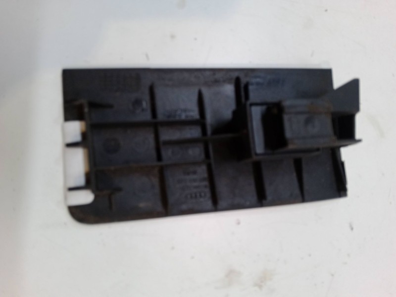 Recambio de mando elevalunas delantero derecho para audi a4 b6 descapotable (8h7) 2.4 referencia OEM IAM   