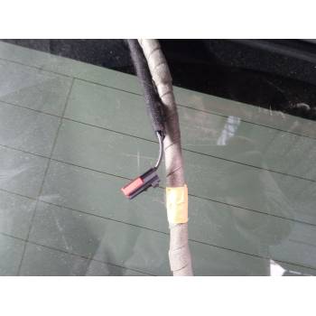 PORTON TRASERO GN15N40400HC 