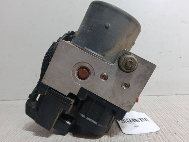 Recambio de abs para peugeot 406 (8b) 2.0 hdi 90 referencia OEM IAM 0273004270  9630532980