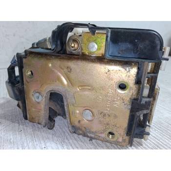 CERRADURA DERECHA 3P 