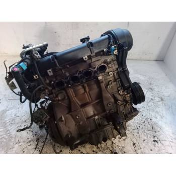 MOTOR COMPLETO 