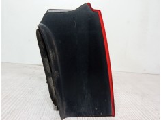 Recambio de piloto trasero derecho para seat ibiza ii (6k1) 1.4 i referencia OEM IAM 6K6945258C   2