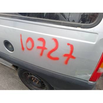 FIAT SCUDO FURGONETA (220_)