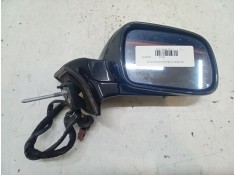 Recambio de retrovisor electrico derecho para peugeot 407 coupé (6c_) 2.7 hdi referencia OEM IAM    2