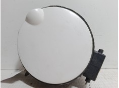 Recambio de tapa exterior combustible para volkswagen polo (6n2) 1.4 referencia OEM IAM   