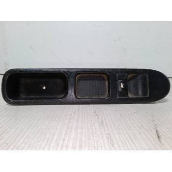 MANDO ELEVALUNAS DELANTERO DERECHO 96351625XT 