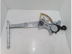 Recambio de elevalunas electrico delantero izquierdo para lexus rx (_u3_) 300 (mcu35_) referencia OEM IAM    2