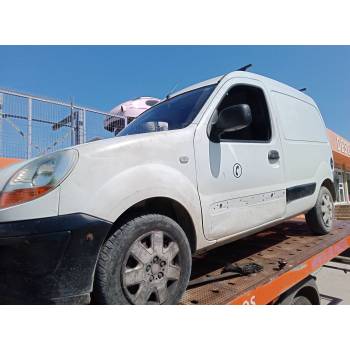 RENAULT KANGOO EXPRESS (FC0/1_)