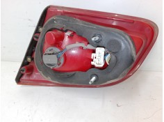 Recambio de piloto trasero porton izquierdo para hyundai santa fé ii (cm) 2.2 crdi gls referencia OEM IAM    2