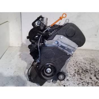 MOTOR COMPLETO 