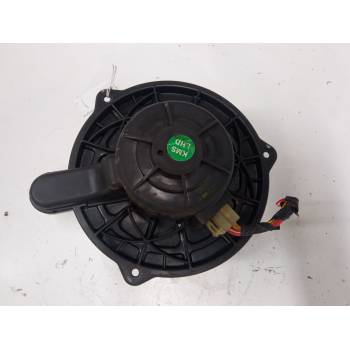 MOTOR CALEFACCION 