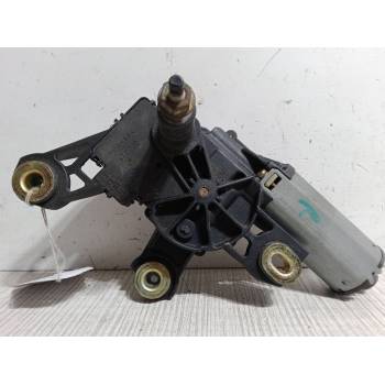 MOTOR LIMPIA TRASERO 8L0955711B 404430