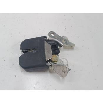 CERRADURA MALETERO / PORTON 