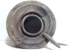 Recambio de tapa exterior combustible para volkswagen polo (6n2) 1.4 referencia OEM IAM    2