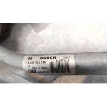 MOTOR LIMPIA DELANTERO 3397020769 