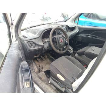 FIAT DOBLO CARGO (263_)