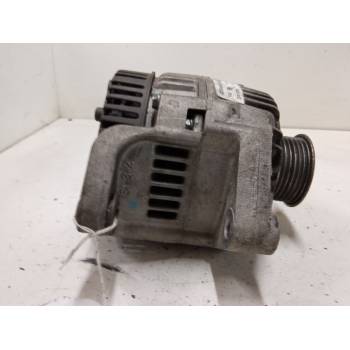 ALTERNADOR AD38222 