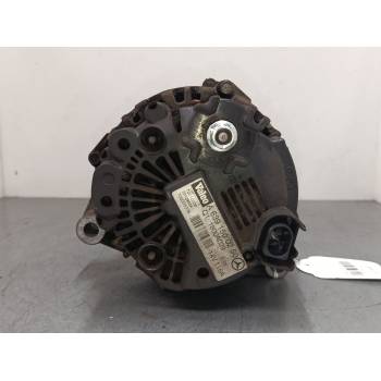 ALTERNADOR A6391500250 
