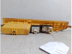 Recambio de mando elevalunas delantero derecho para kia carnival ii (gq) 2.9 crdi referencia OEM IAM    2