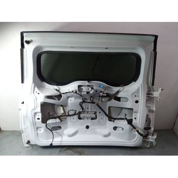 PORTON TRASERO GN15N40400HC 