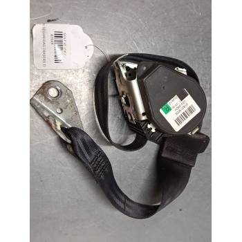 CINTURON SEGURIDAD TRASERO DERECHO 618019000 