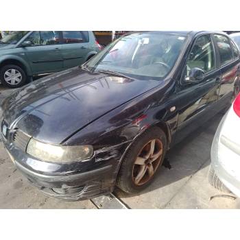 SEAT LEON (1M1)