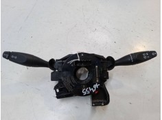 Recambio de mando luces para mazda 5 (cr19) 2.0 cd (cr19) referencia OEM IAM 1S7T17A553DD  6S6T13335AA