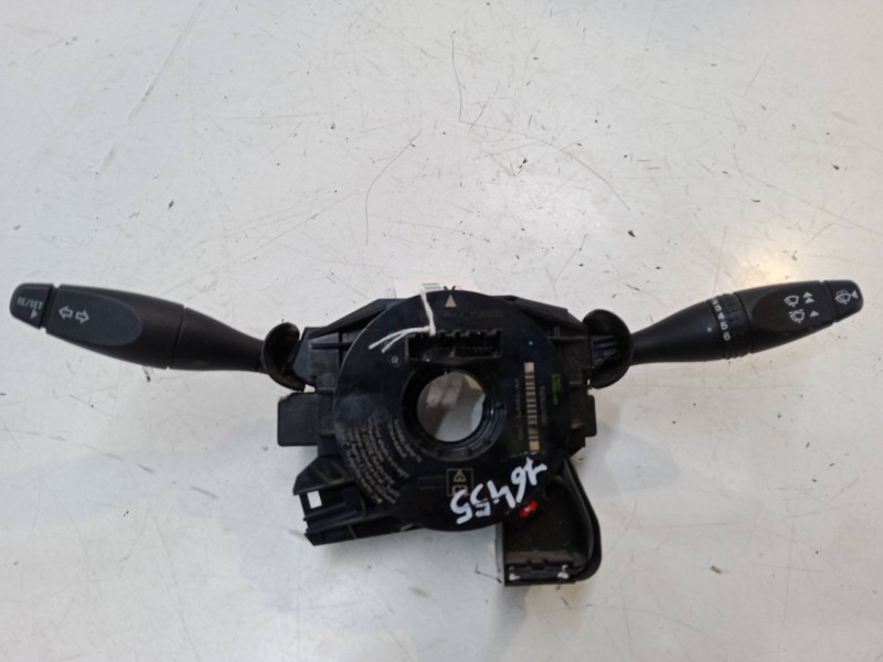 Recambio de mando luces para mazda 5 (cr19) 2.0 cd (cr19) referencia OEM IAM 1S7T17A553DD  6S6T13335AA