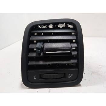 AIREADOR IZQUIERDO 5l0819701 